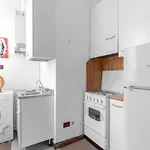 Apartamento The House Of Via Muratori 11 Milán