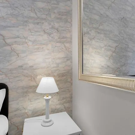 The House Of Via Muratori 11 Apartment *